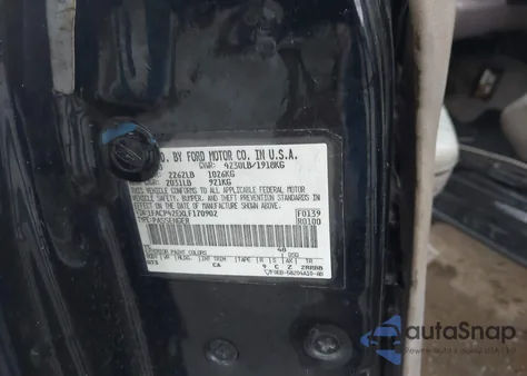 1990 Ford Mustang Gt/Cobra Gt from USA, damaged, VIN 1FACP42EXLF170902